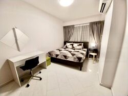 Blk 488B Tampines Street 45 (Tampines), HDB 4 Rooms #449736561